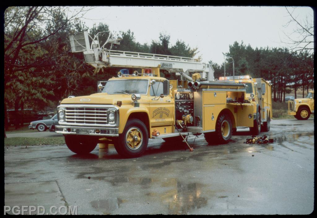 Engine 1213