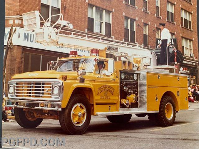 Engine 1213