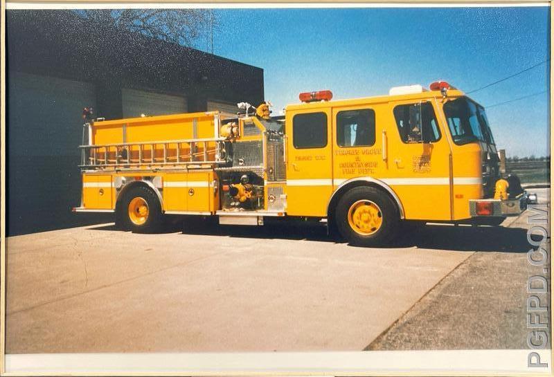 Engine 1212