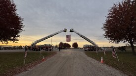 No Caption